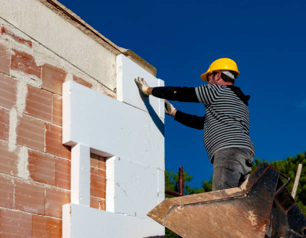 Best Energy Efficiency Solutions in Pen Argyl, PA